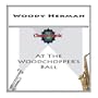 At The Woodchopper's Ball