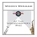 At The Woodchopper's Ball By Woody Herman Orchestra