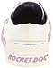 Rocket Dog Women's Joint Lace-Up
