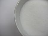 Produkt-Bild: Weins&auml;ure (Weinsteins&auml;ure E334) 200g