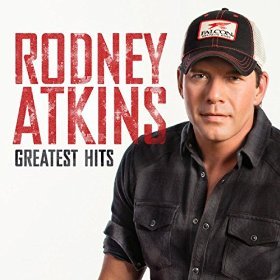 Rodney Atkins - Eat Sleep Love You Repeat - Zortam Music
