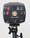 from Neewer Electronics Accessories 180W Strobe/Flash Light for Studio, Location & Portrait Photography Model 180W STUDIO FLASH LIGHT@@2