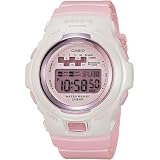 Casio Baby-G Puppy's Collection Watch - BG1001PP-4V by Casio