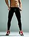 SilkWorld Men's Winter Autumn Silm Fit Thermal Long Johns