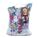 MGA Bratz Kidz Winter Vacation Cloe