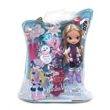 MGA Bratz Kidz Winter Vacation Cloe