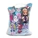 Search : MGA Bratz Kidz Winter Vacation Cloe