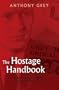 The Hostage Handbook