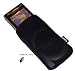 Original Bugatti SlimCase Big b f&uuml;r Sony Ericsson C905