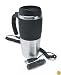Roadpro RP19SS Heated Travel Mug