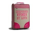 Victoria's Secret�i���B�N�g���A�V�[�N���b�g�j �L�����[�o�b�O PINK�@�s���N�V���[�Y �i�`�������~�s���N �i�����b�s���O�s�j