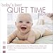 Baby's Best: Quiet Time Songs
