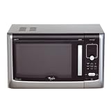 Whirlpool Family Chef 27 Litre 900 watt Full Combination Microwave Oven, Satina Mist