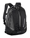 Salomon Rucksack TRACKS 25