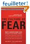 Culture of Fear