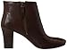 Nine West Women's Coral Bootie