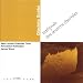 Classical Music : Scelsi: Integrale des Oeuvres Chorales