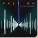 Passion: Let the Future Begin
