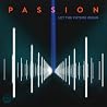 Image of album by Passion