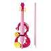 Bontempi Electronic Violin