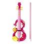 Bontempi Electronic Violin