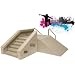 Tech Deck - Street Spots - Hubba Hideout