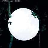 NIWA (ÂÓ/¥é¥¤¥Ê¡¼ÉÕ¤¹ñÆâÈ×»ÅÍÍ)