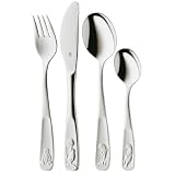 Review WMS 1298519990 / 4-pc child's set SEELÖWE 4TLG.