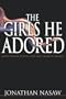 The Girls He Adored