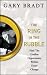 The Ring in the Rubble: Dig Through Change and Find Your Next Golden Opportunity