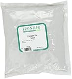 Frontier Pumpkin Pie Spice, 16 Ounce Bag
