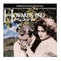 Howards End