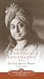 The Life Of Paramahansa Yoganada: The Early Years In America (1920-1928) DVD (Multilingual Edition)