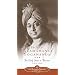 The Life Of Paramahansa Yoganada: The Early Years In America (1920-1928) DVD (Multilingual Edition)