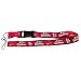 MLB St. Louis Cardinals Lanyard, Blue