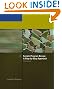 Simple Program Design, A Step-by-Step Approach, Fifth Edition