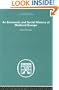 Ancient, Medieval and Early Modern: Economic and Social History of Medieval Europe (Economic History (Routledge))