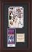 Shahar Peer 2007 US Open Memorabilia