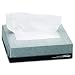 41L8K5NpqDL. SL75  facial pack
