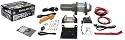 Komodo EW2500DLX ATV Deluxe Winch Kit