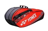 YONEX Bag 8926 Tasche