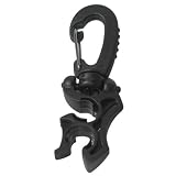 EZ Clip - Hose Holder