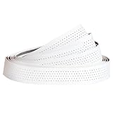 BIKERIBBON(バイクリボン) EOLO SOFT ホワイト ES98
