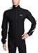 Gore Bike Wear Men's Countdown As Jacket