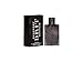 BURBERRY Brit Rhythm for Him Eau de Toilette