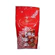 Lindt Lindor Truffles - 21.2 ounce Package of Milk Chocolate Truffles!
