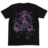 夢喰いメリー Tシャツ ブラック サイズ：L