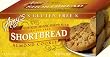 Amy's Almond Shortbread Cookies Gluten Free, 5.4-Ounce (Pack of 3)