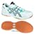 Asics Control Men's Indoor Court Shoe