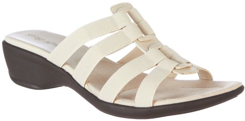 Easy Street Summer Women's Sandals